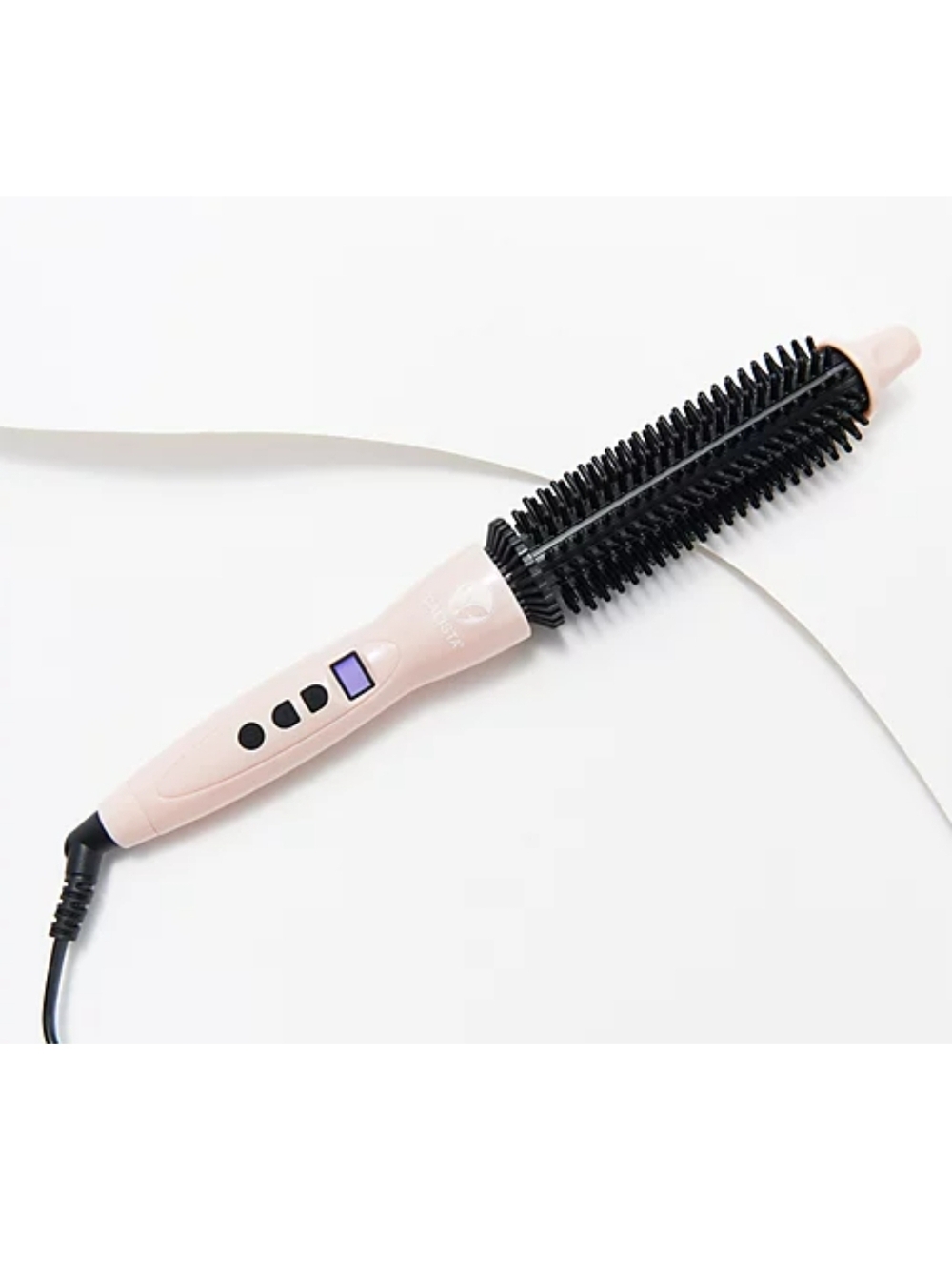 Calista Brush